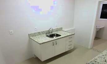 Imagem 3: Apartamento em frente ao Parque Ecológico, com 03 dormitórios, suíte e Varanda Gourmet com