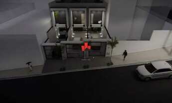 Imagem 6: Sobrado 3 dormitórios, 2 vagas na Vila Carrão