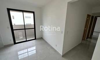 Imagem 3: Apartamento à venda, 2 quartos, 1 suíte, 1 vaga, Santa Mônica - Uberlândia/MG