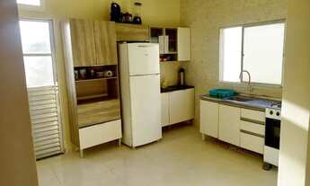 Imagem 6: Casa de praia no Abaís - Estância