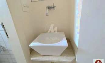 Imagem 3: Loft (loft) 1 dormitórios, cozinha planejada, portaria 24hs, lazer, salão de festa, elevad