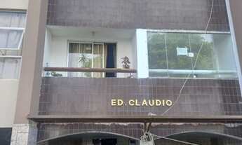 Imagem: Alugo apartamento no Edf. Claudio no Iapi