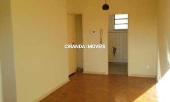 Imagem 3: SAO PAULO - Kitchenette/Conjugados - CONSOLACAO