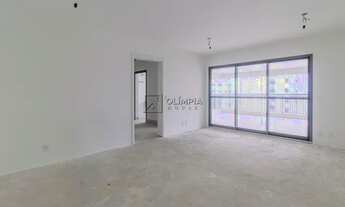 Imagem: Apartamento Venda 3 Dormitórios - 147 m²