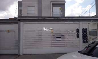 Imagem: APARTAMENTO VILA MEDEIROS,60 MTS