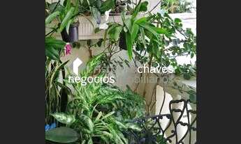 Imagem 4: SãO PAULO - Apartamento Padrão - Vila Clementino