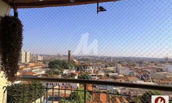 Imagem 3: Apartamento (tipo - padrao) 3 dormitórios/suite, cozinha planejada, portaria 24hs, elevado