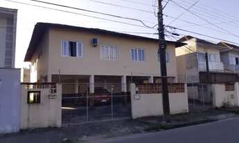 Imagem: Apartamento 2 dormitórios no Iririú