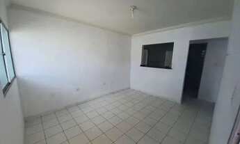 Imagem 5: Casa Casa com 2 dormitórios