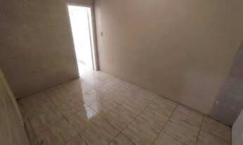 Imagem 6: Kitnet no bairro Padre Eustáquio, BH