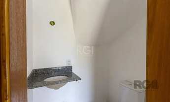 Imagem 4: Casa em Guarujá