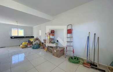 Imagem 3: Casa para Aluguel - Parque Enseada, 2 Quartos, 90 m2