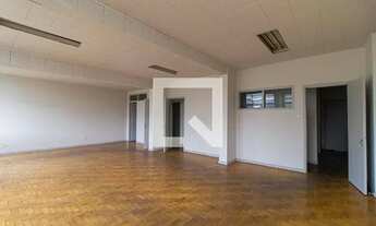 Imagem 3: Apartamento à Venda - Bela Vista, 3 Quartos, 110 m2