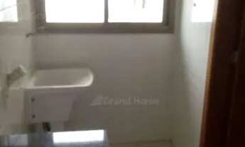 Imagem 4: Apartamento 3 quartos em Praia da Costa