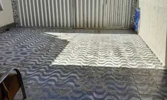 Imagem: Vendo Casa em Condomínio Fechado na Barra