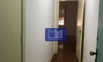 Imagem 6: Apartamento com 1 dormitório para alugar, 75 m² por R$ 1.650,00/mês - República - São Paul