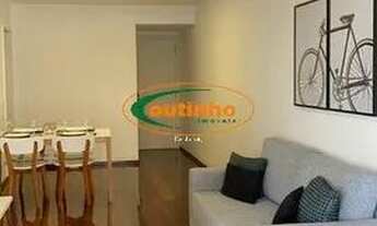 Imagem 4: 28902) Rua Professor Gabizo - Tijuca