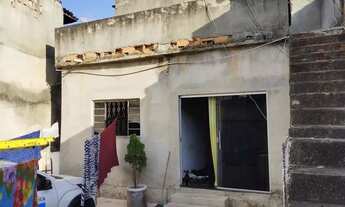 Imagem: Casa 3 quartos