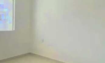 Imagem 6: CASA PARA FINANCIAMENTO