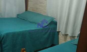 Imagem 4: CASA TEMPORADA em Florianópolis - SC, Ponta das Canas