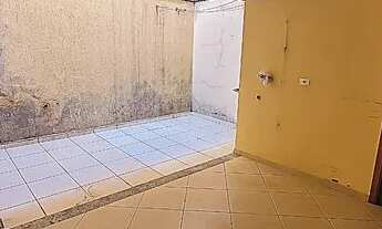 Imagem 6: Cód.: 11661 - Sobrado, 197m², 03 dormitórios sendo 01 suíte, 02 vagas, com planejados, Vil