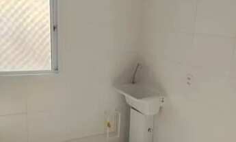 Imagem 6: Apartamento Apartamento com 2 dormitórios