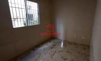 Imagem 5: Apartamento de 2 quartos, 1ª locação no Recreio dos Bandeirantes!