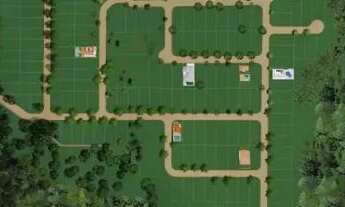 Imagem 3: Terreno em Ibiúna com Fácil Acesso a Mairinque SP