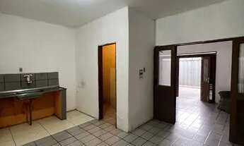 Imagem 5: Alugo Casa vila alta