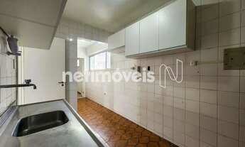 Imagem 12: Aproveite! Apartamento 2 Quartos à Venda na Graça