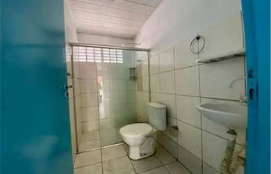 Imagem 6: 07 - Vendo Casa Jardim Carapina - Serra - Espírito Santo