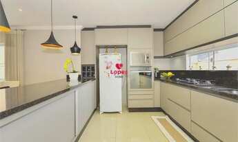 Imagem 4: Casa em condominio no Bairro Cachoeira