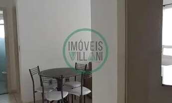 Imagem 6: Apartamento 1 dormitório - Vila Ema - 40m²