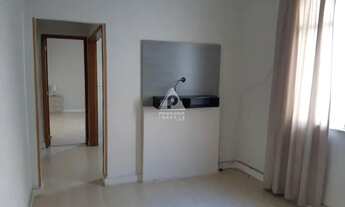 Imagem 5: Apartamento à venda, 2 quartos, Tijuca - RIO DE JANEIRO/RJ