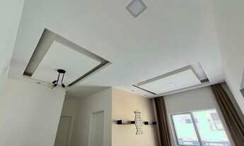 Imagem 3: Bonavita Prime//Nascente//Andar Alto//Elevador