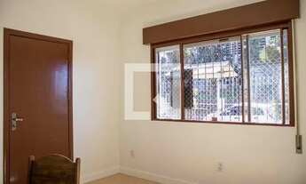 Imagem: Apartamento para Aluguel - Padre Reus, 1