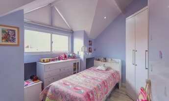 Imagem 3: PORTO ALEGRE - Casa de Condomínio - Sarandi