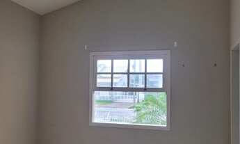 Imagem 6: Casa 3Q, próx Fórum Jaguaruna, averbada, liberada