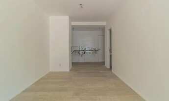 Imagem 7: Venda Apartamento 3 Dormitórios - 115 m² Moema