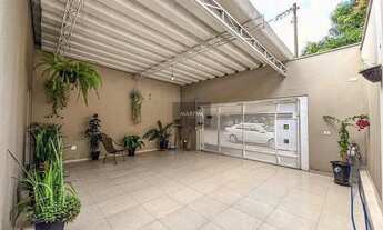 Imagem 2: Casa com 2 dorms, Conjunto Residencial Mário Dedini, Piracicaba - R$ 350 mil, Cod