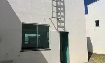 Imagem 7: Sobrado para venda possui 150 metros quadrados com 2 quartos em Masterville - Sarzedo - MG