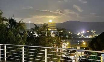 Imagem 6: Casa 03 suítes bairro Agronômica - Florianópolis / SC