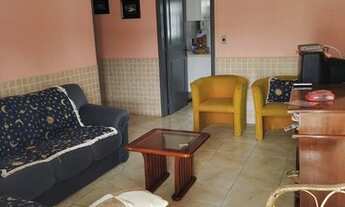 Imagem 5: VENHA COMPRAR SUA CASA PERTINHO DO MAR !! COM ANEXO E 05 DORMITÓRIOS !BAIRRO NOVA TRAMAND