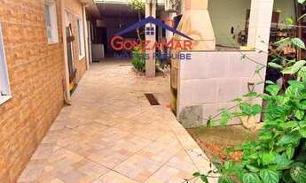 Imagem 3: Peruíbe - Casa Padrão