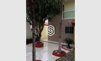 Imagem 5: 1288)-CASA PADRÃO PARA ALUGAR NA ZONA LESTE