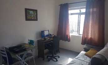 Imagem: Vendo apartamento gonzaguinha