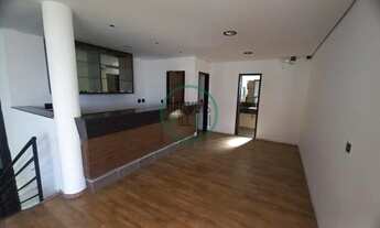 Imagem 5: Ponto Comercial com amplo espaço para seu empreendimento