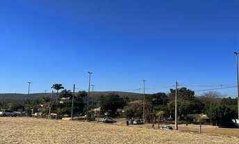 Imagem 2: Água quente/DF 60mil