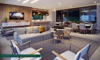 Imagem 7: Terreno em condomínio fechado - Reserva Arujá