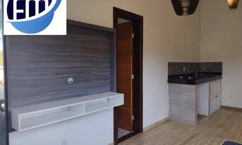 Imagem 6: Locação Casa com 1 dormitório